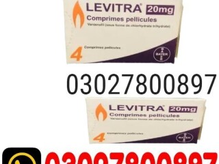 Levitra Tablets in Pakistan } 0302;7800897 { Original Product