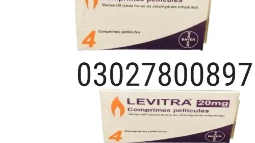 levitra-tablets-in-pakistan-03027800897-original-product-big-0