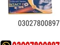 intact-dp-extra-tablets-in-pakistan-03027800897-original-product-small-0