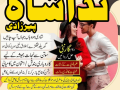 amil-baba-in-karachi-manpasand-shadi-ka-wazifa-manpasand-shadi-ka-taweez-for-divorce-real-astrologer-in-london-germany-small-1