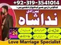 amil-baba-in-karachi-manpasand-shadi-ka-wazifa-manpasand-shadi-ka-taweez-for-divorce-real-astrologer-in-london-germany-small-1