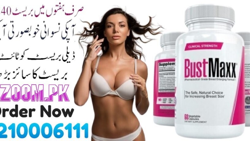 bustmaxx-price-in-karachi-03210006111-no1-big-0