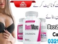 bustmaxx-price-in-faisalabad-03210006111-no1-small-0