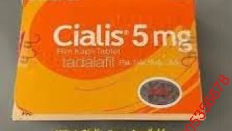 cialis-5mg-tablets-in-pakistan-0308-5356226-new-big-0