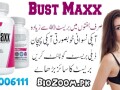 bustmaxx-price-in-rahim-yar-khan-03210006111-no1-small-0