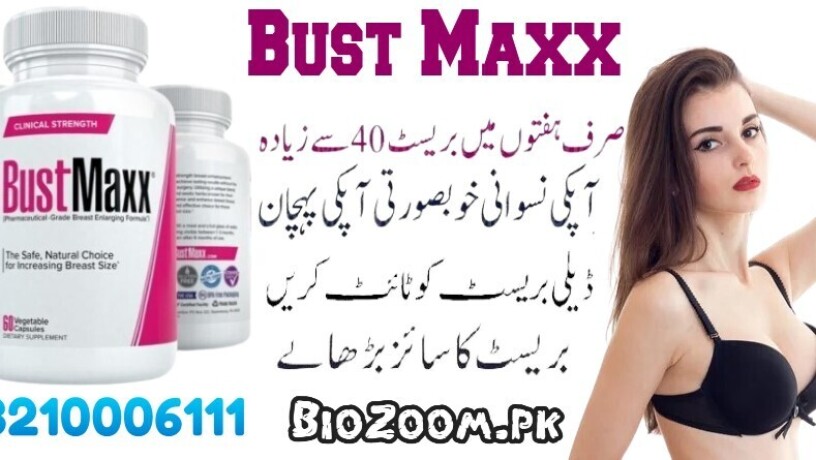 bustmaxx-price-in-rahim-yar-khan-03210006111-no1-big-0