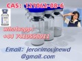 high-quality-cas-121062-08-6-mt-2-melanotan-2-acetate-in-stock-small-0