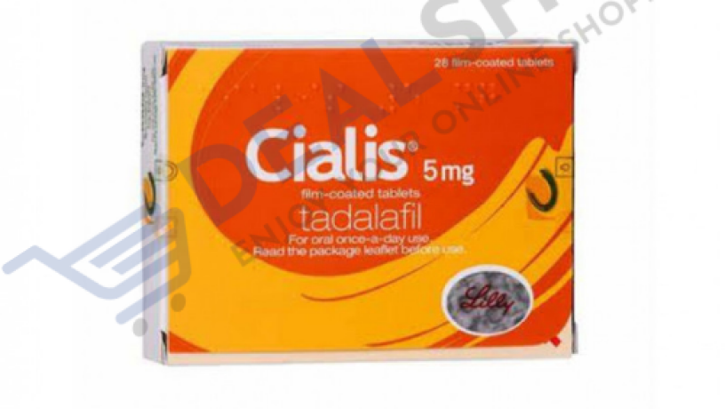 cialis-5mg-tablets-in-pakistan-0308-5356226-new-big-0