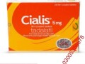 cialis-5mg-tablets-in-pakistan-0308-5356226-new-small-0