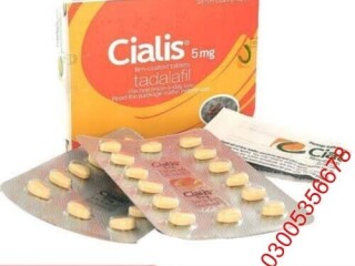 Cialis 5mg Tablets in pakistan | 0308-5356226 new