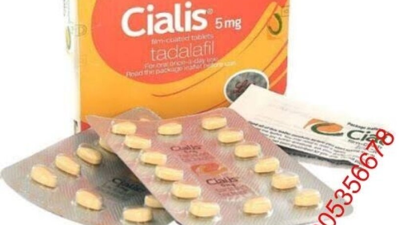 cialis-5mg-tablets-in-pakistan-0308-5356226-new-big-0