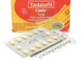 cialis-5mg-tablets-in-pakistan-0308-5356226-new-small-0