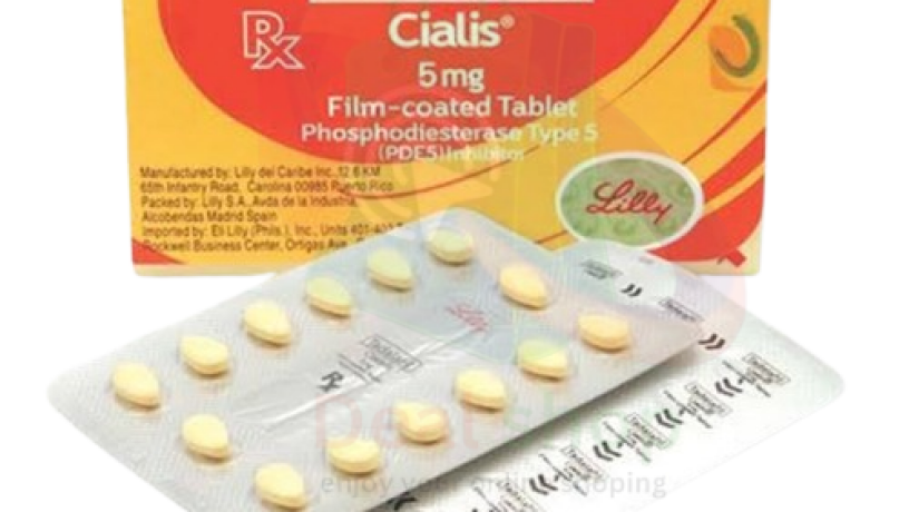 cialis-5mg-tablets-in-pakistan-0308-5356226-new-big-0