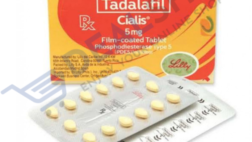 cialis-5mg-tablets-in-pakistan-0308-5356226-new-big-0