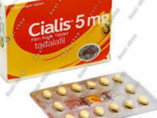 Cialis 5mg Tablets in pakistan | 0308-5356226 new