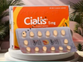 cialis-5mg-tablets-in-pakistan-0308-5356226-new-small-0