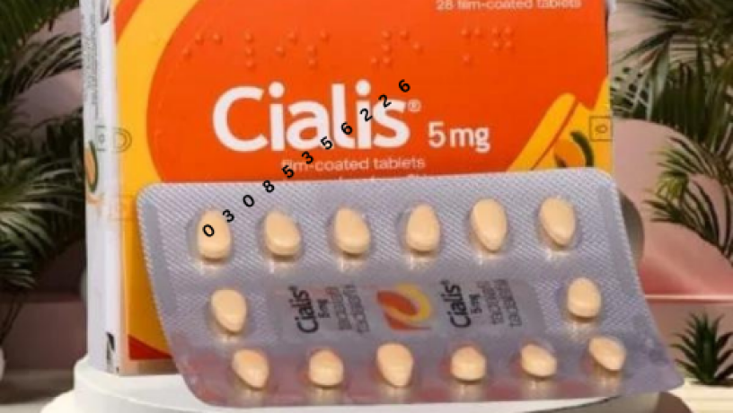 cialis-5mg-tablets-in-pakistan-0308-5356226-new-big-0