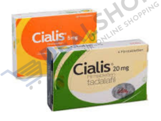 Cialis 5mg Tablets in pakistan | 0308-5356226 new