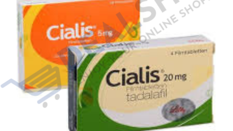 cialis-5mg-tablets-in-pakistan-0308-5356226-new-big-0