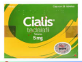 cialis-5mg-tablets-in-pakistan-0308-5356226-new-small-0