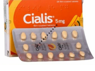 Cialis 5mg Tablets in pakistan | 0308-5356226 new