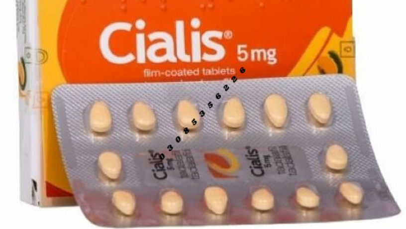 cialis-5mg-tablets-in-pakistan-0308-5356226-new-big-0