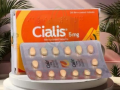 cialis-5mg-tablets-in-pakistan-0308-5356226-new-small-0