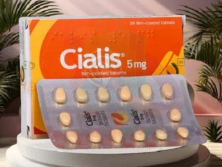 Cialis 5mg Tablets in pakistan | 0308-5356226 new