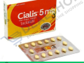 cialis-5mg-tablets-in-pakistan-0308-5356226-new-small-0