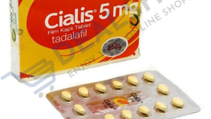 cialis-5mg-tablets-in-pakistan-0308-5356226-new-big-0