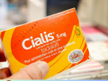 cialis-5mg-tablets-in-pakistan-0308-5356226-new-small-0