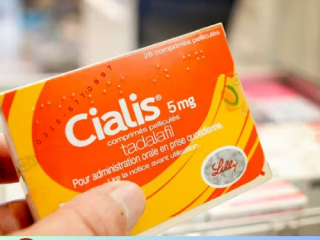 Cialis 5mg Tablets in pakistan | 0308-5356226 new