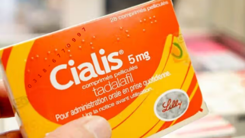 cialis-5mg-tablets-in-pakistan-0308-5356226-new-big-0