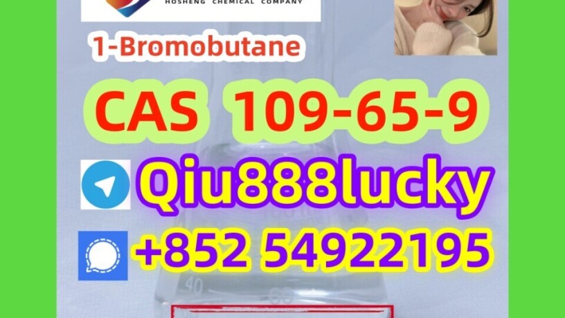 109-65-9-1-bromobutane-big-0