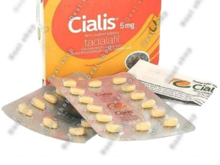 Cialis 5mg Tablets in pakistan | 0308-5356226 new