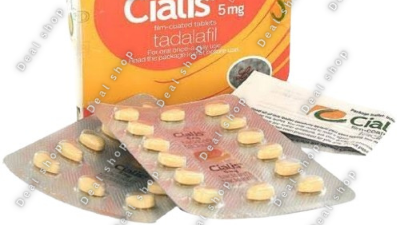 cialis-5mg-tablets-in-pakistan-0308-5356226-new-big-0