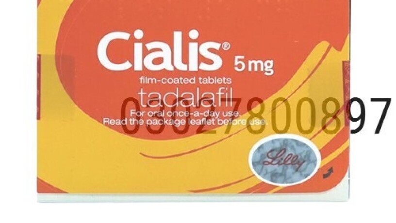 cialis-5mg-price-in-multan-03027800897-original-product-big-0