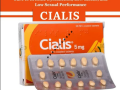 cialis-5mg-tablets-in-pakistan-0308-5356226-new-small-0