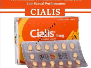 Cialis 5mg Tablets in pakistan | 0308-5356226 new