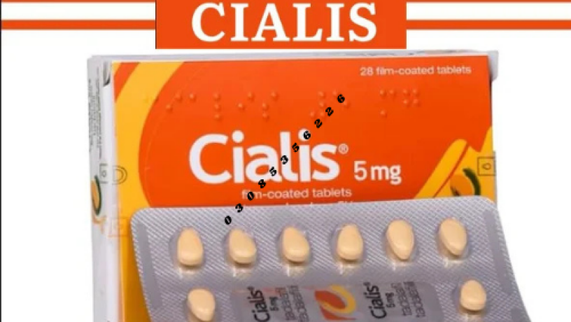 cialis-5mg-tablets-in-pakistan-0308-5356226-new-big-0