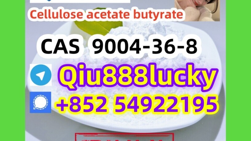 9004-36-8-cellulose-acetate-butyrate-big-0