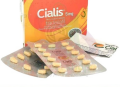 cialis-5mg-tablets-in-pakistan-0308-5356226-new-small-0