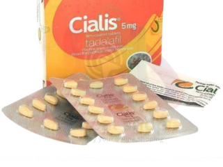 Cialis 5mg Tablets in pakistan | 0308-5356226 new