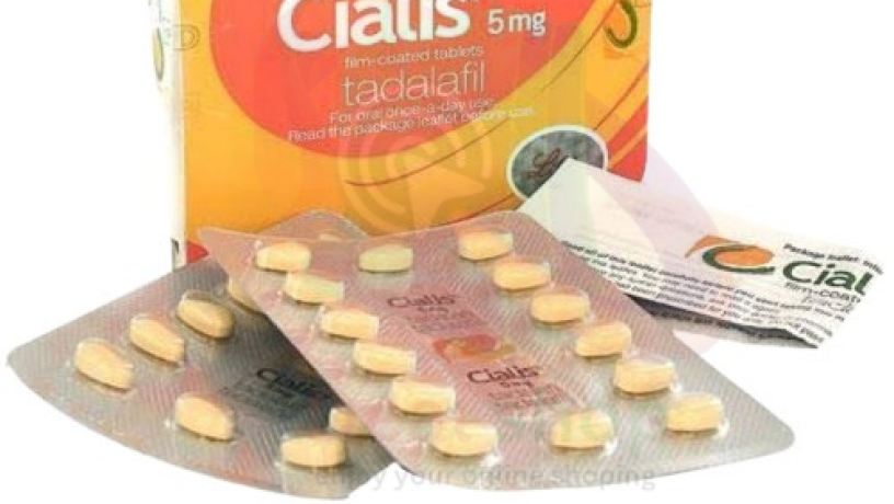 cialis-5mg-tablets-in-pakistan-0308-5356226-new-big-0