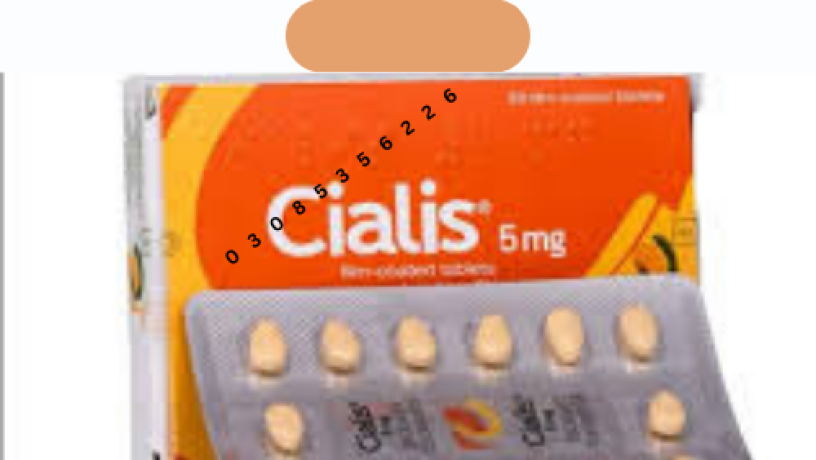 cialis-5mg-tablets-in-pakistan-0308-5356226-new-big-0