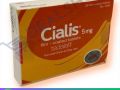 cialis-5mg-tablets-in-pakistan-0308-5356226-new-small-0