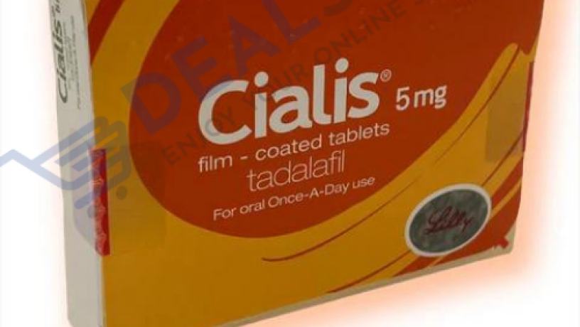 cialis-5mg-tablets-in-pakistan-0308-5356226-new-big-0