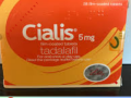 cialis-5mg-tablets-in-pakistan-0308-5356226-new-small-0