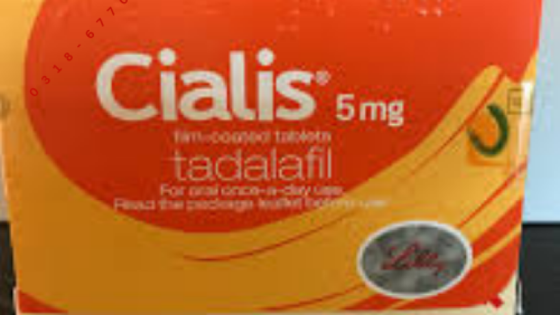 cialis-5mg-tablets-in-pakistan-0308-5356226-new-big-0