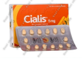 cialis-5mg-tablets-in-pakistan-0308-5356226-new-small-0